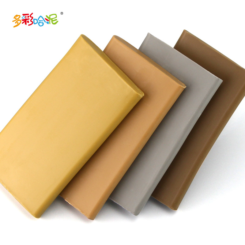 手办雕塑精雕油泥