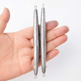 铅坠带环价格-最新铅坠带环价格,批发报价,价格大全 - 阿里巴巴