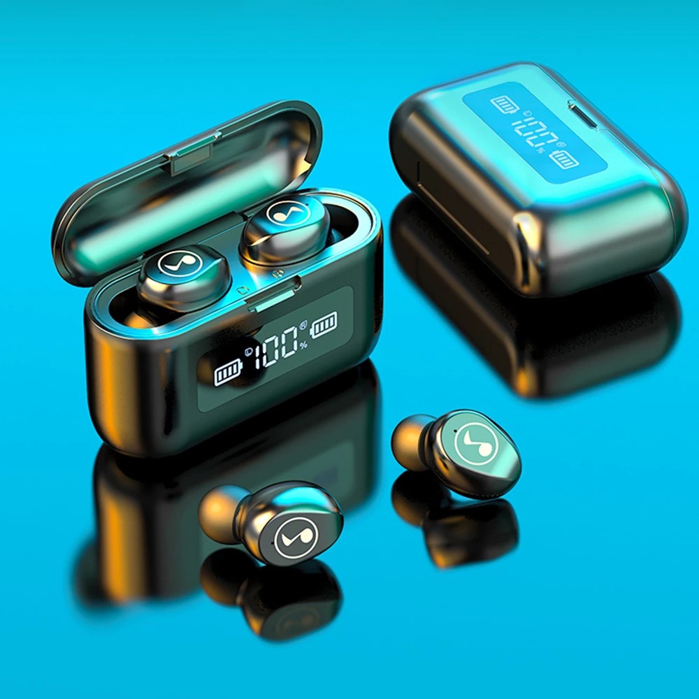 1低功耗tws蓝牙耳机p36￥28.0成交1.