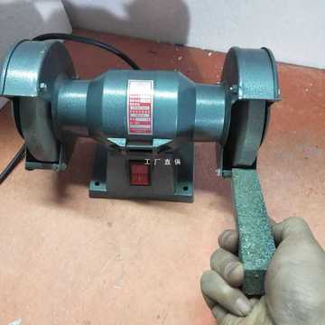 砂轮修正石碳化硅油石粗磨石修整沙轮石整形刀修模具金刚石打磨石