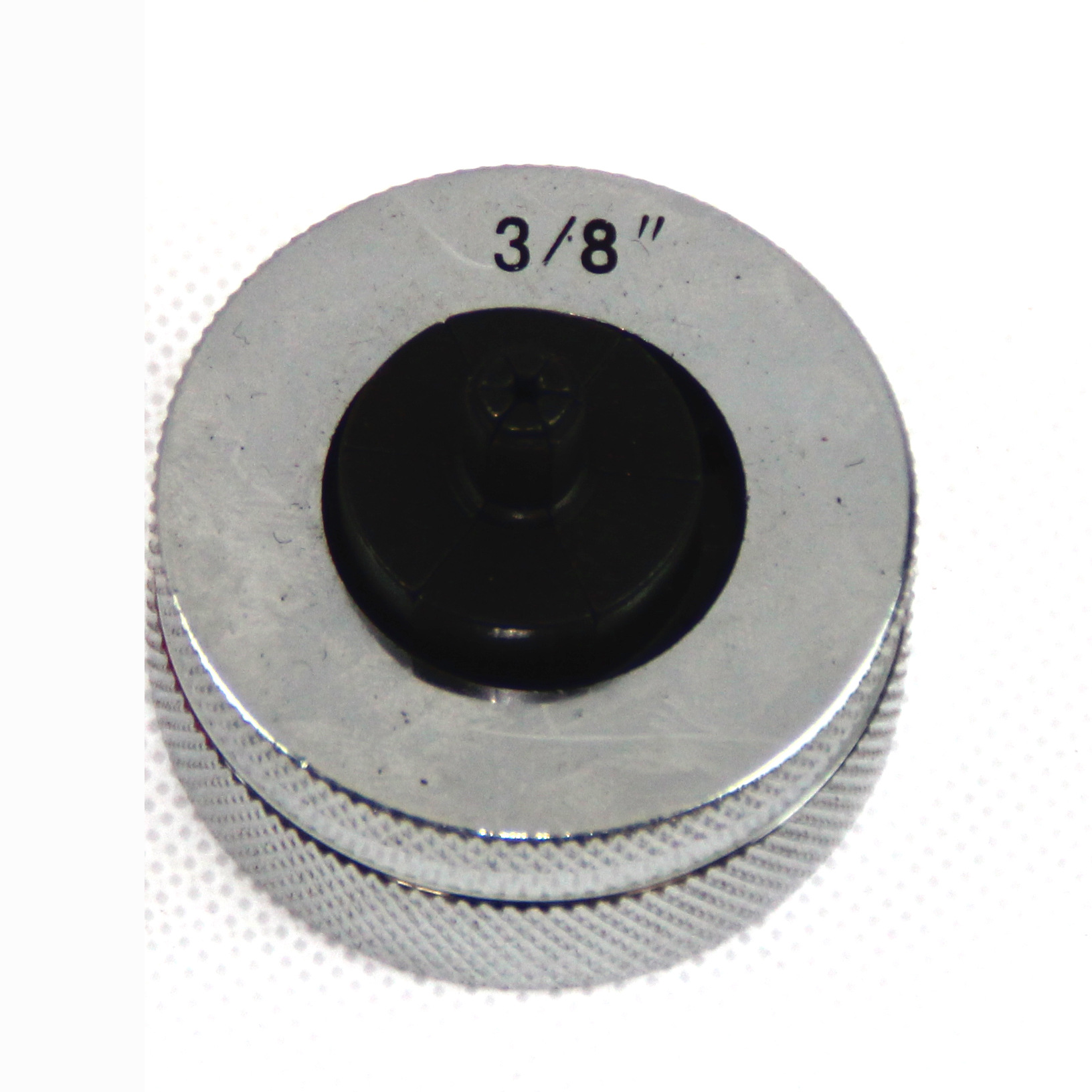 胀管器胀头10-42mm ct-100zt 手动胀管器液压胀管器配套胀头-阿里巴巴