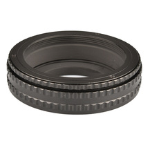 M52 to M42 Mount Focusing Helicoid Ring Adapter 36-90mm