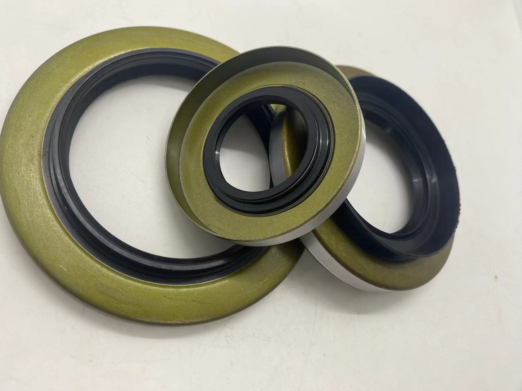 氟橡胶油封半轴油封62*85*8/10tby90311-62001支持来图制作-阿里巴巴