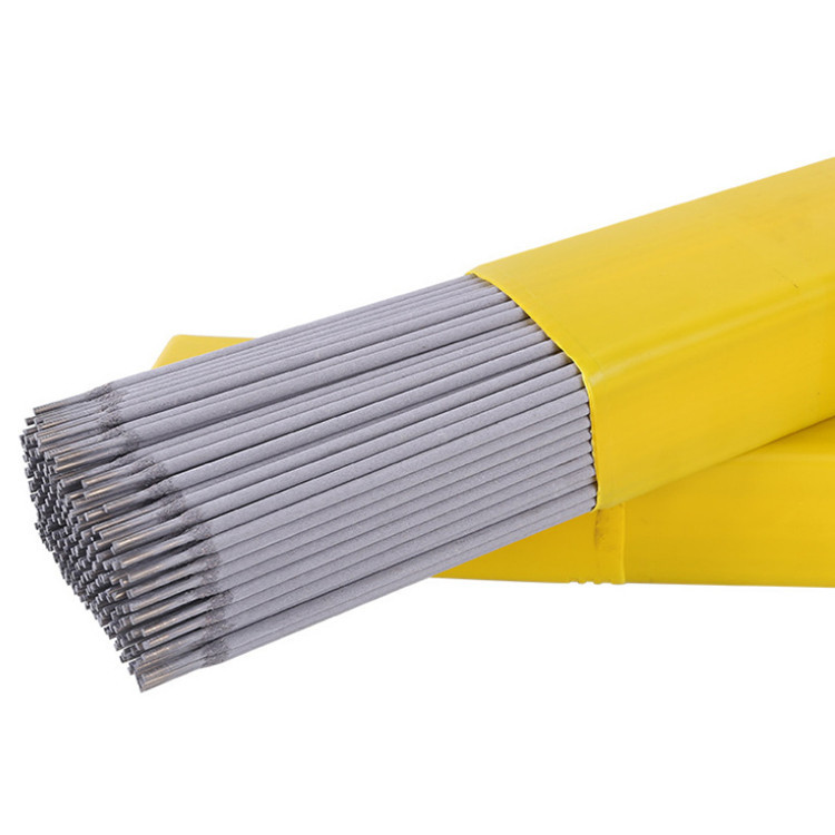 源头批发jx-a107/a107不锈钢焊条e308-15低碳cr19ni10不锈钢焊条