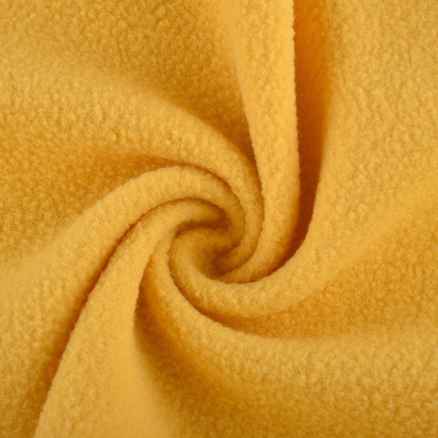 摇粒绒现货 单面摇粒绒 全涤摇粒绒绒布面料 外套卫衣摇粒绒布料