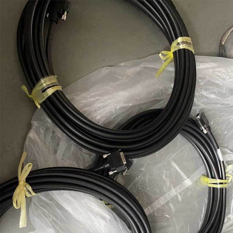日本OKI  CL-KH-MM-100 额定温度/额定电压80℃／ 30V MDR 或 SDR