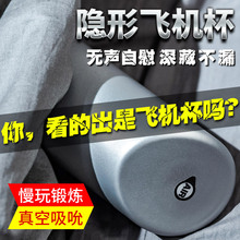 打架鸡-淘宝拼多多热销打架鸡货源拿货 - 阿里巴巴货源