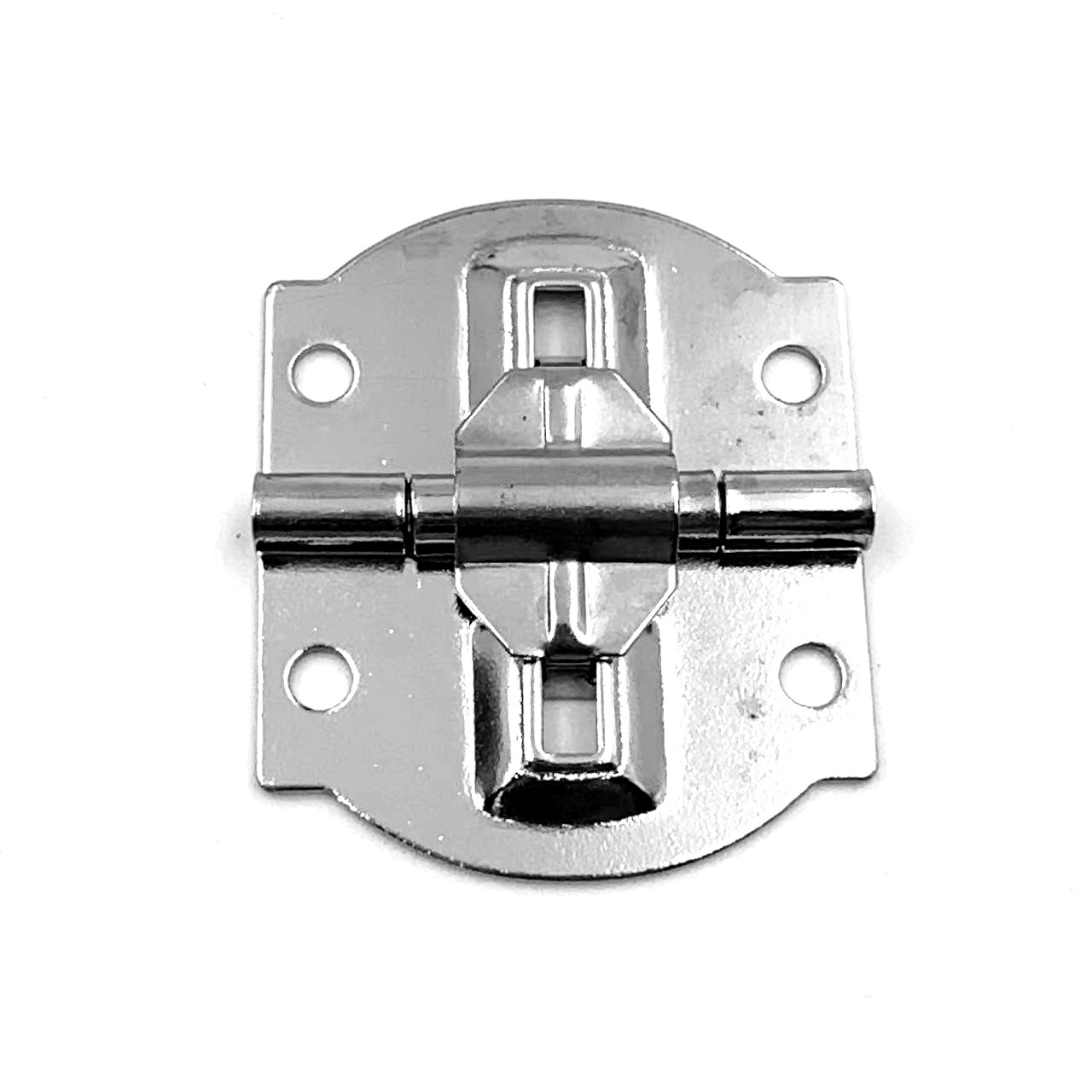 航空箱工具箱合页 箱包五金配件木箱锁扣音箱盒支撑铰链音响合页