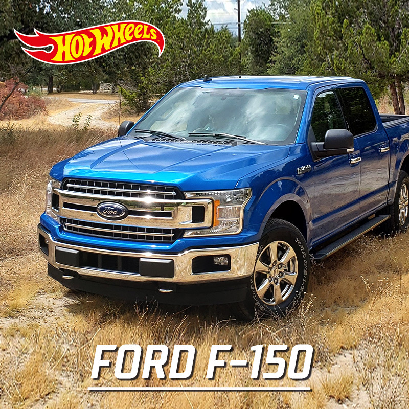 合金车模型汽车男孩玩具车福特猛禽f-150皮卡22d批次新车-阿里巴巴
