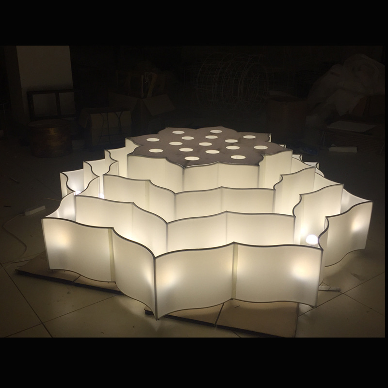 中式羊皮纸大吊灯-中式羊皮纸大吊灯厂家,品牌,图片,热帖-阿里巴巴