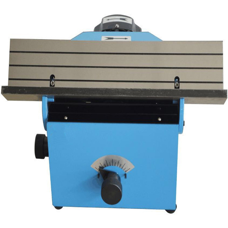 台式铡铣倒角机 电动钢板倒角机 台式倒角机厂家供应-阿里巴巴