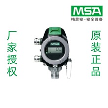 梅思安 MSA  Prima xp/xI气体探测器 防爆气体探测仪  毒气探测仪