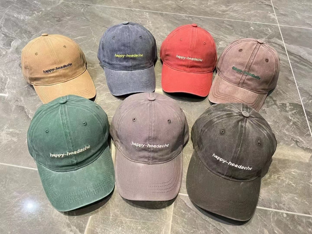 hm秋冬裙连衣裙让你美得不像话