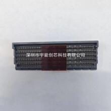 2034560003molex莫仕203456-0003原装正品连接器