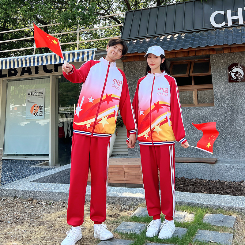 学院风班服套装图片-海量高清学院风班服套装图片大全 - 阿里巴巴