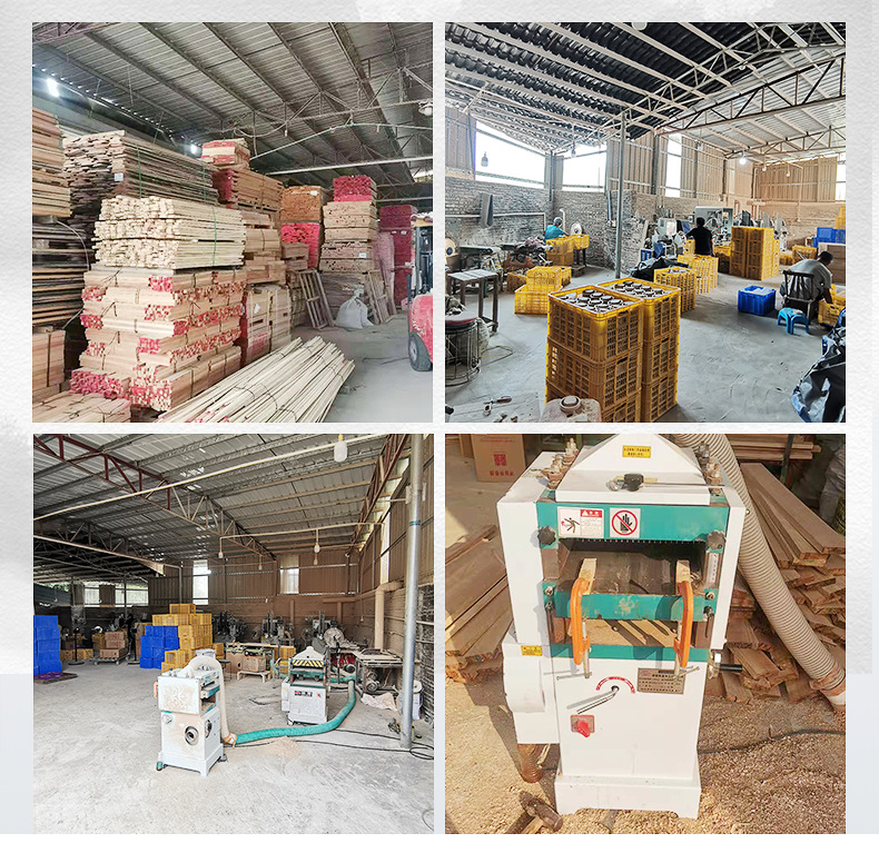 龙门县龙潭镇铁特竹木工艺品厂---内页切片_03