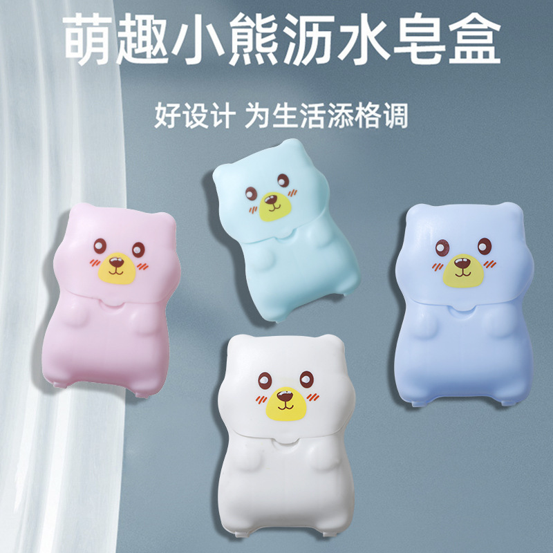 北京合众君达江淮4S店，瑞风M3直降8000元等您赏鉴