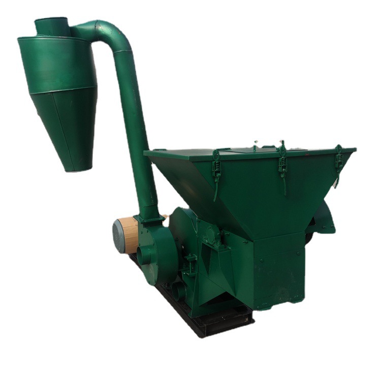 酒曲方砖粉碎机 酿酒用酒曲粉碎机 大曲高粱破碎机厂家-阿里巴巴