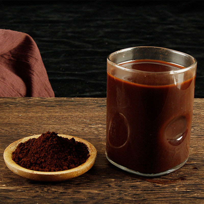 灵芝孢子粉250g瓶装长白山孢子粉泡水头道灵芝粉厂家批发