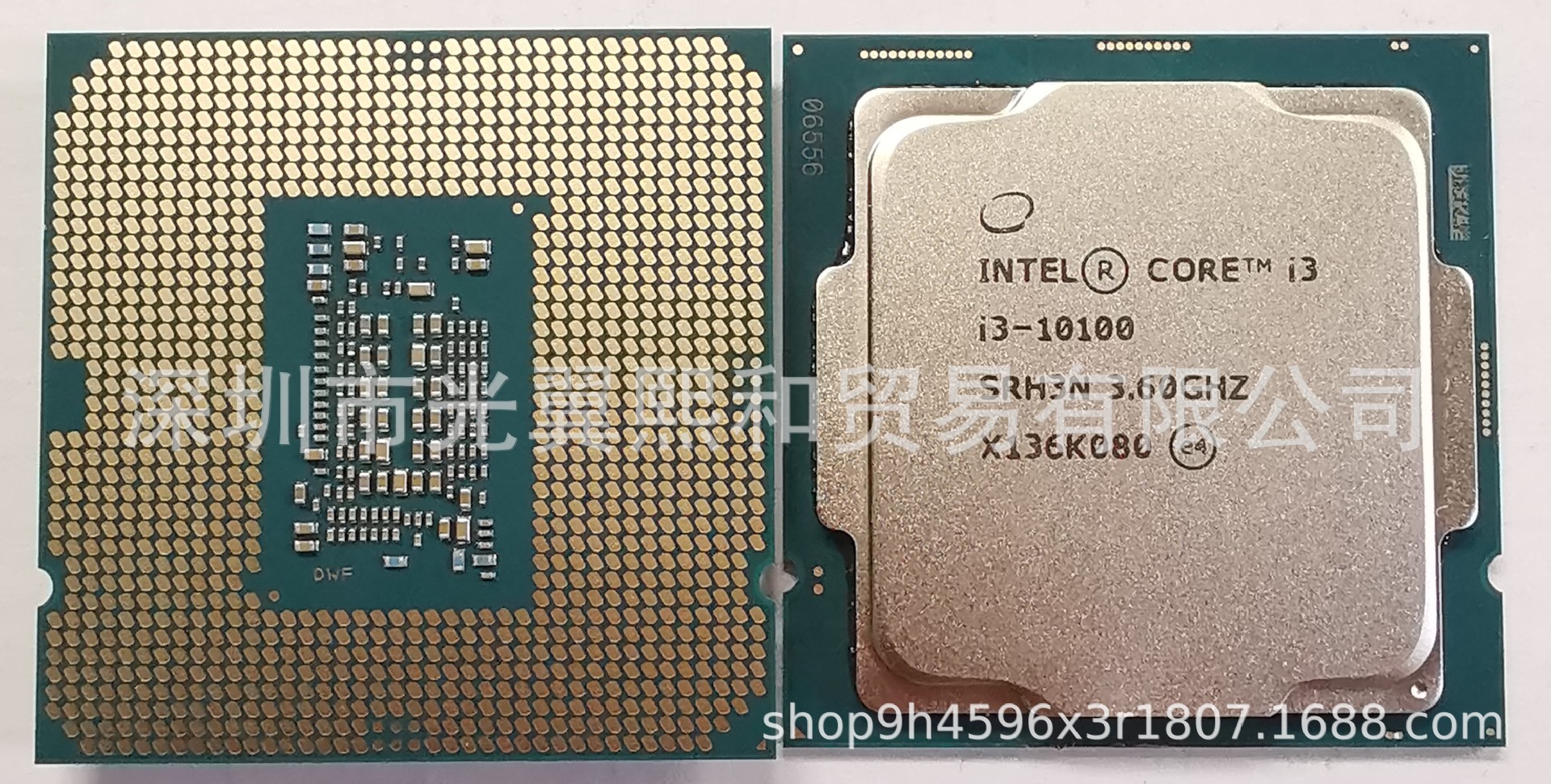 60ghz lga1200支持h410 h510主板-阿里巴巴