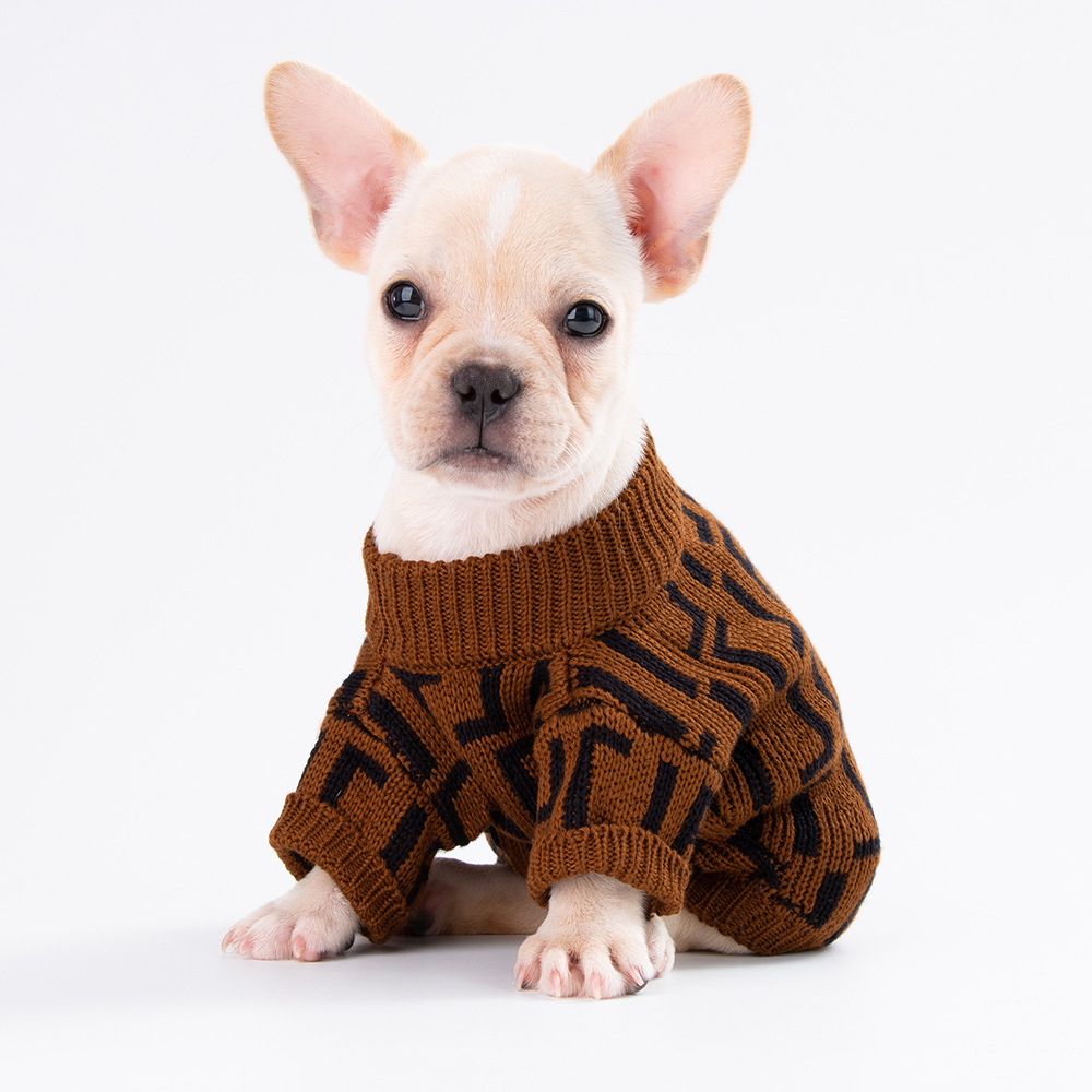 恶霸犬衣服冬季-恶霸犬衣服冬季厂家,品牌,图片,热帖-阿里巴巴