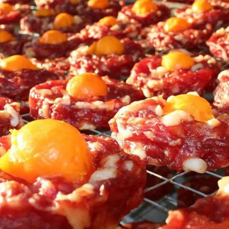 由于食品属于一次销售产品,并且没什么利润,所以食品拆开包装后一律不