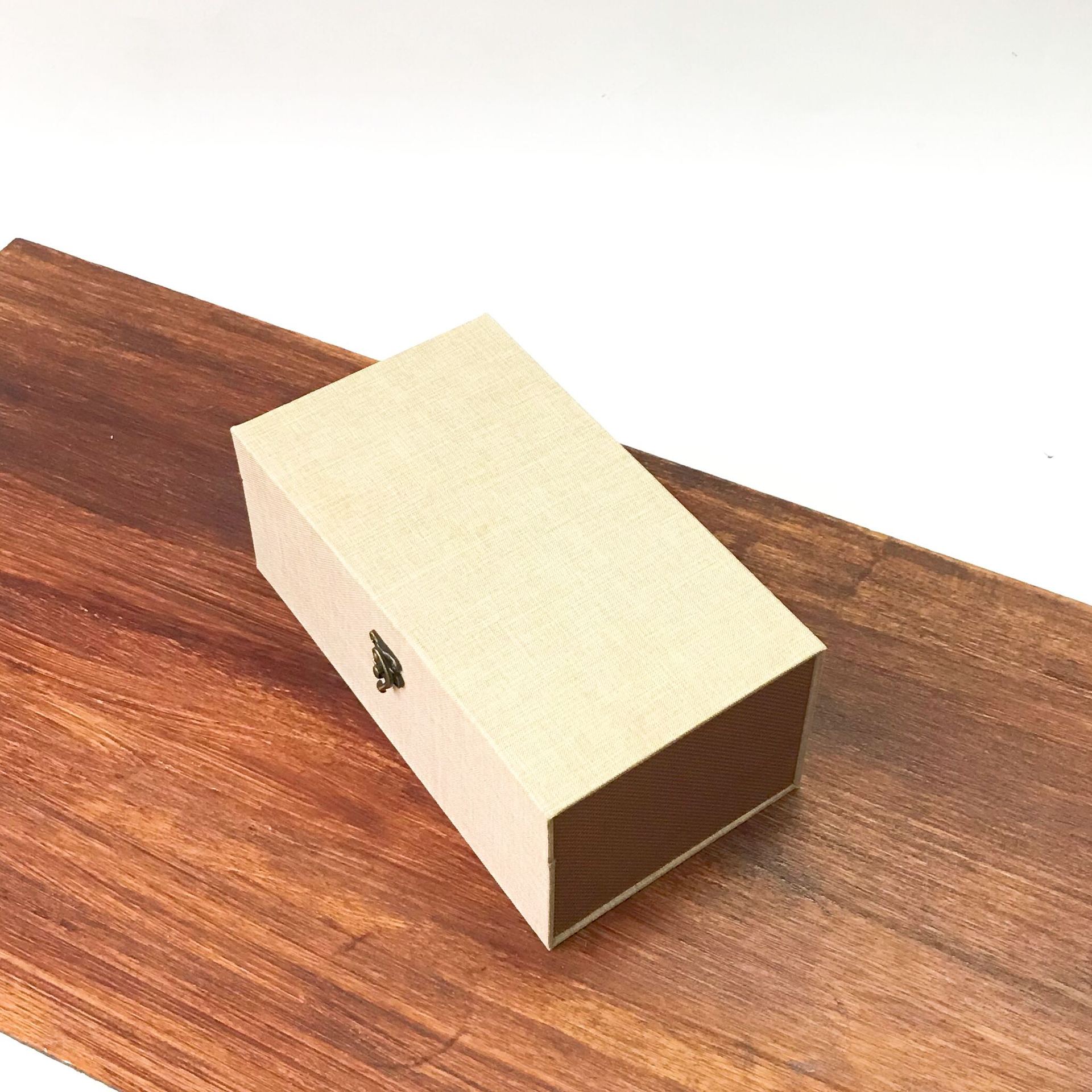 长方形包装盒子工艺品陶瓷杯保温杯玻璃杯子花瓶收纳盒笔筒礼品盒