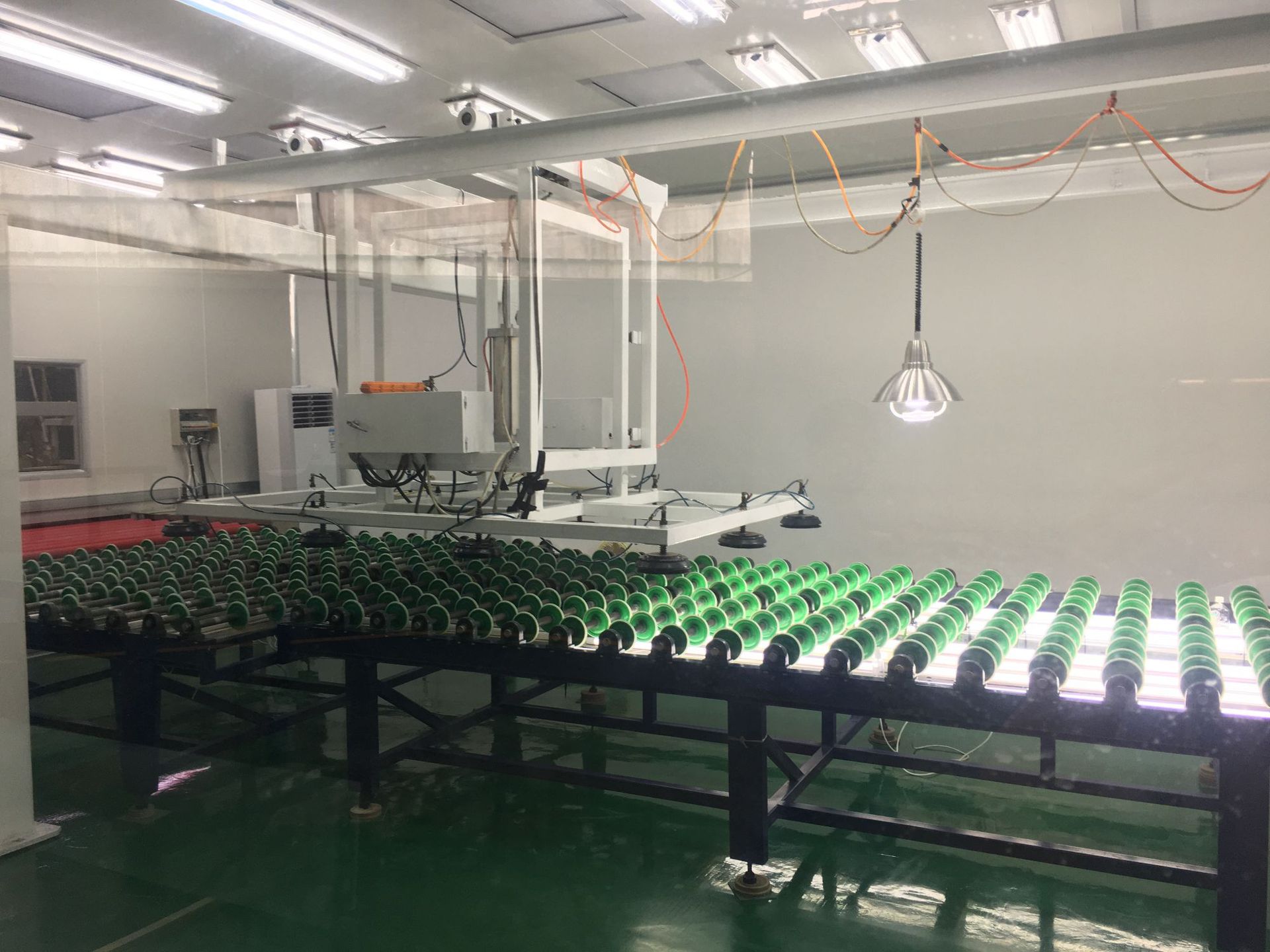 【亚洲玻璃】-亚洲玻璃厂家,品牌,图片,热帖-阿里巴巴