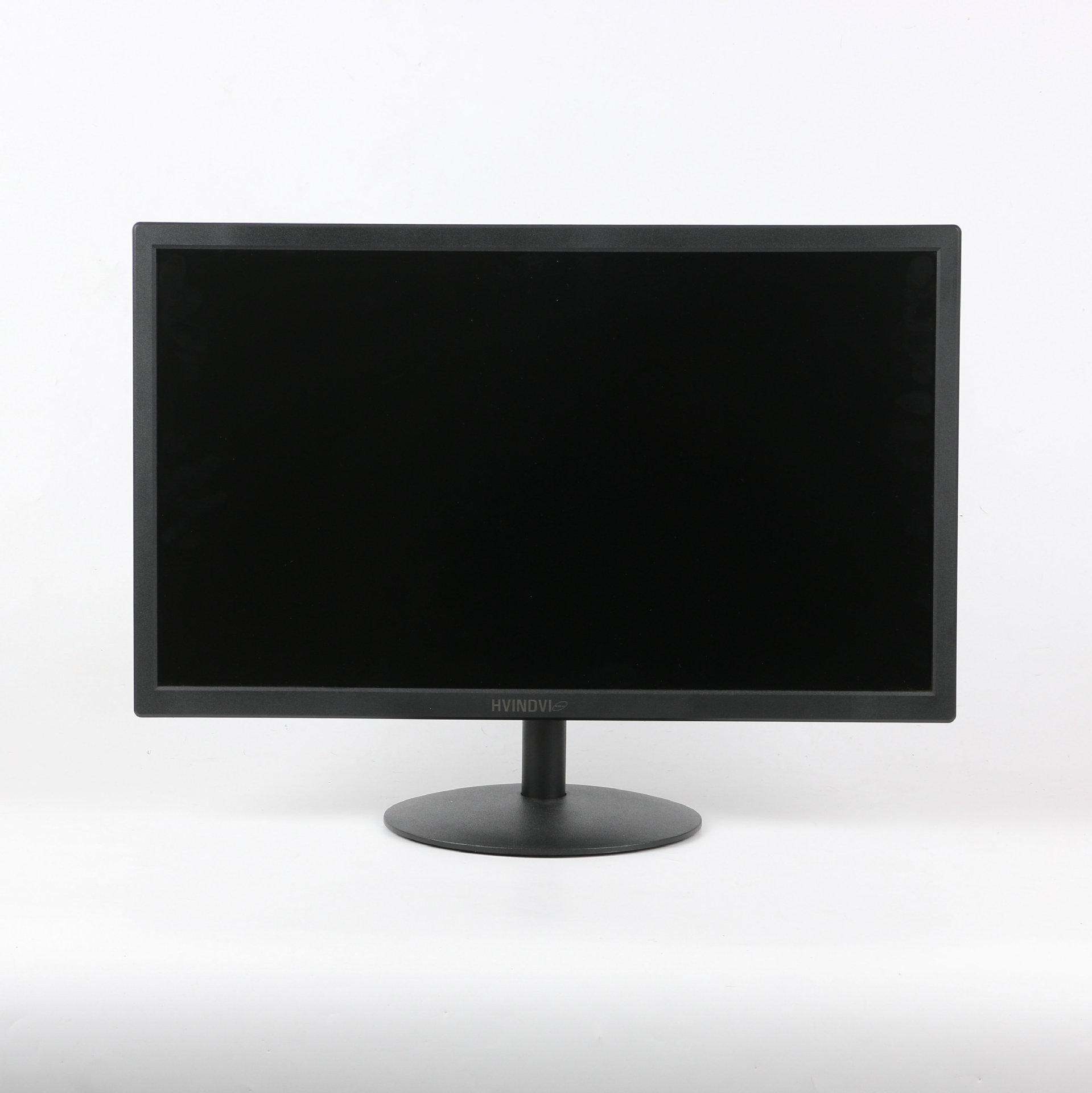 定制17寸19寸24寸32寸42寸46寸4k高清无线网络智能电视液晶显示器