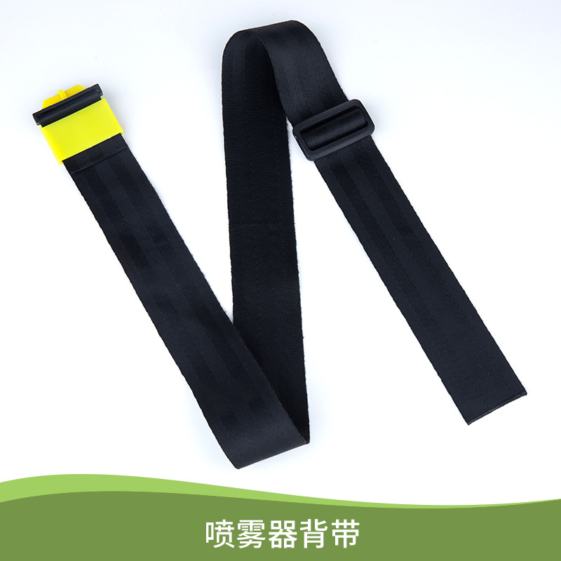 汽车电动喷雾器通用背带 新款消毒加厚加宽背带-阿里巴巴