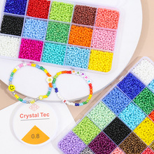 配件玻璃大灯q5前四轮车全车塑料件原厂门电动包邮东威保险杠