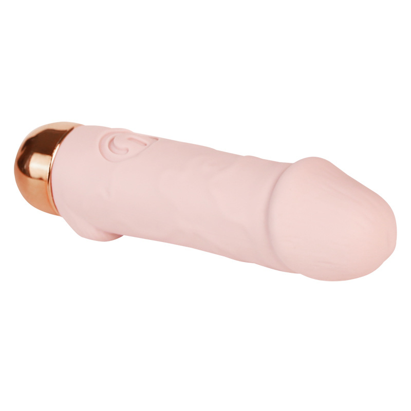 9i Sex Vibrator Female Simulation Penis Female Masturbation Sex Toys Massage Stick Vibrator Female Toys