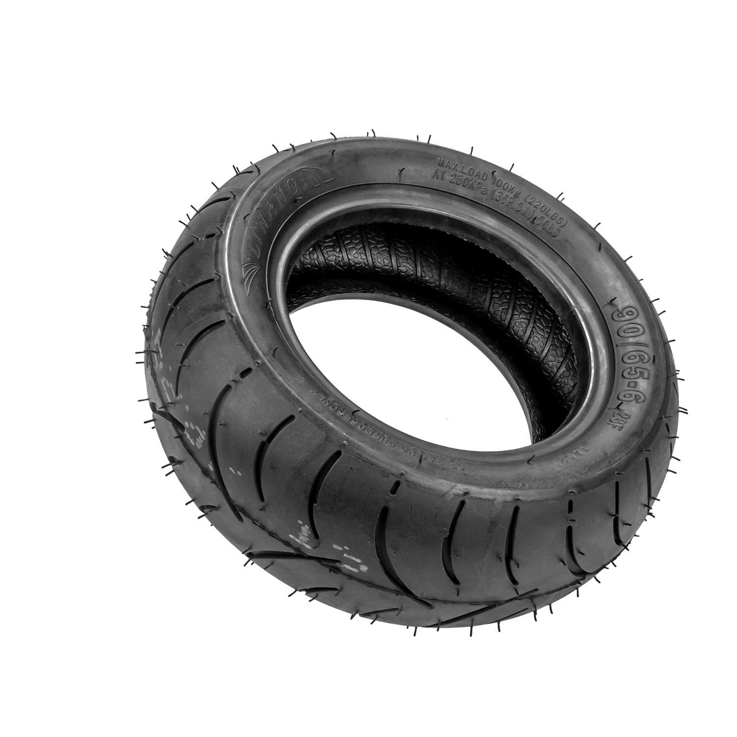 5寸实心胎5寸实心胎整轮免充气轮胎-询价-阿里巴巴