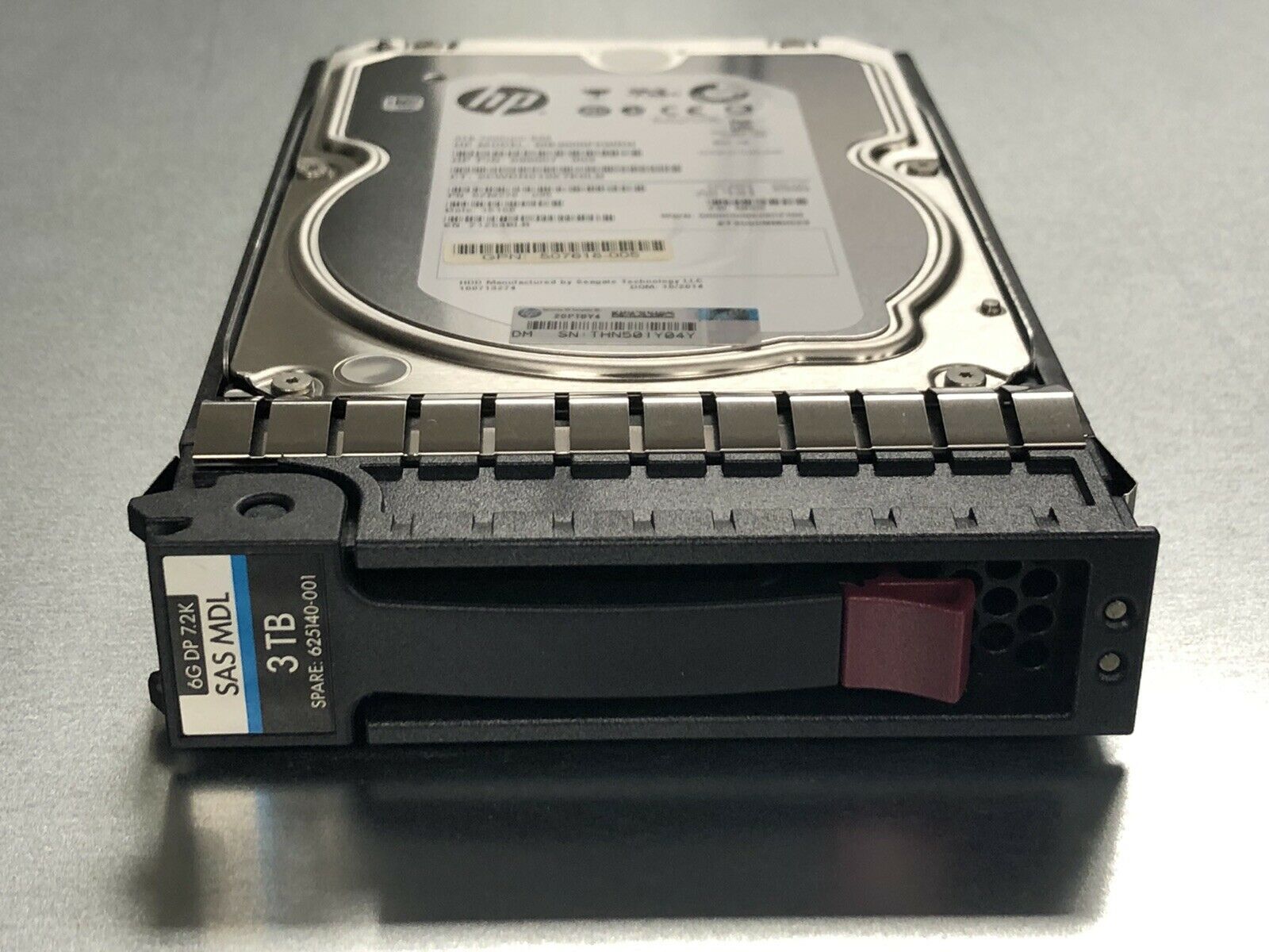 5 7.2k 服务器硬盘