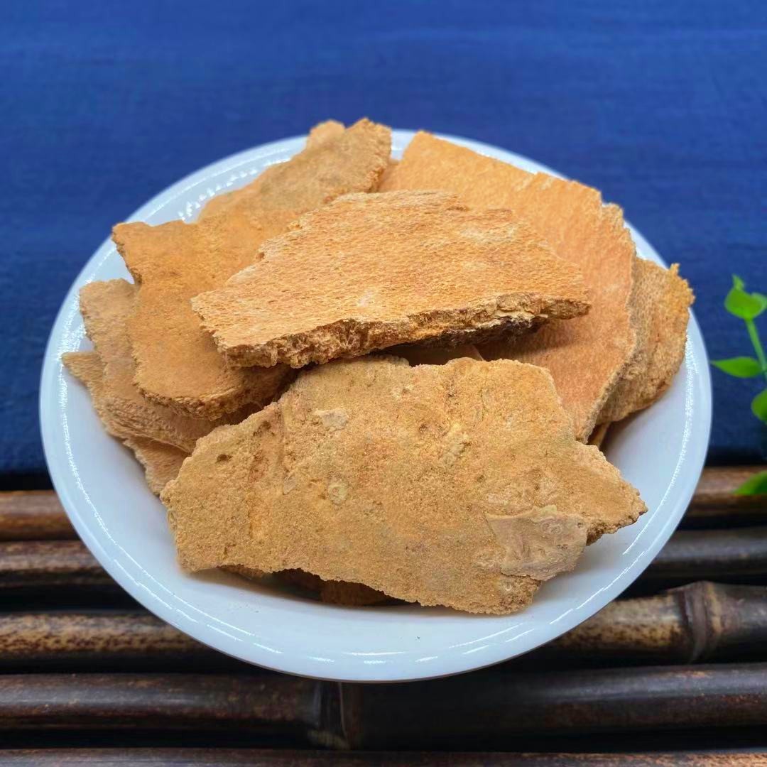 椿白皮 椿根皮 椿树皮 臭椿皮臭椿树皮樗白皮非中药材