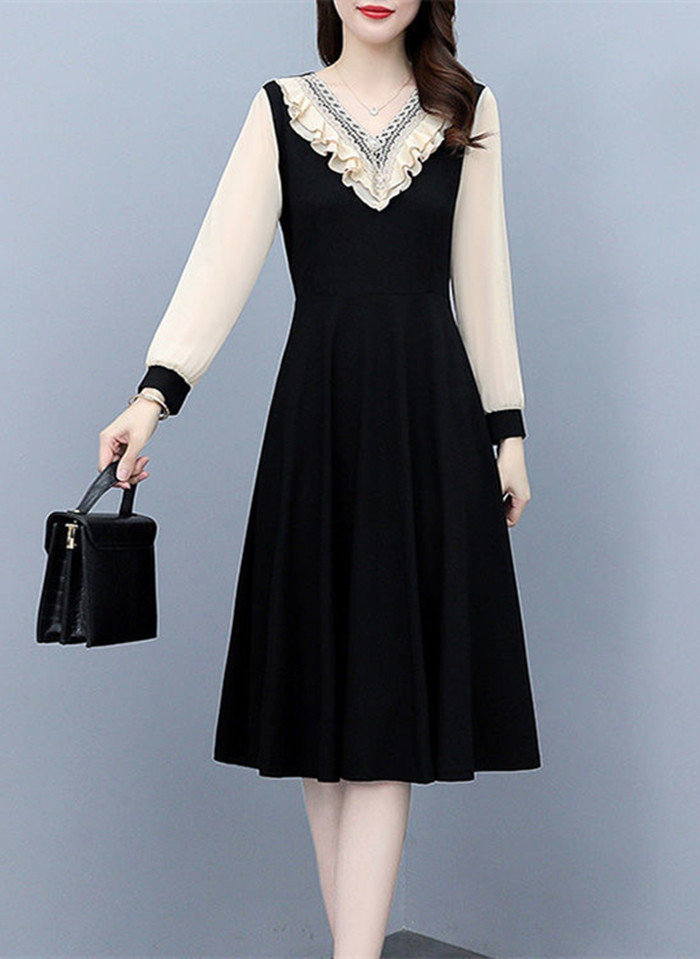 江苏品牌女装图片