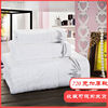 hotel Bath towel adult towel men and women adult household enlarge thickening Manufactor Manufactor wholesale