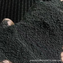 厂家直销再生PE黑蜡/聚乙烯蜡/黑蜡用于色母消泡剂润滑分散高品质