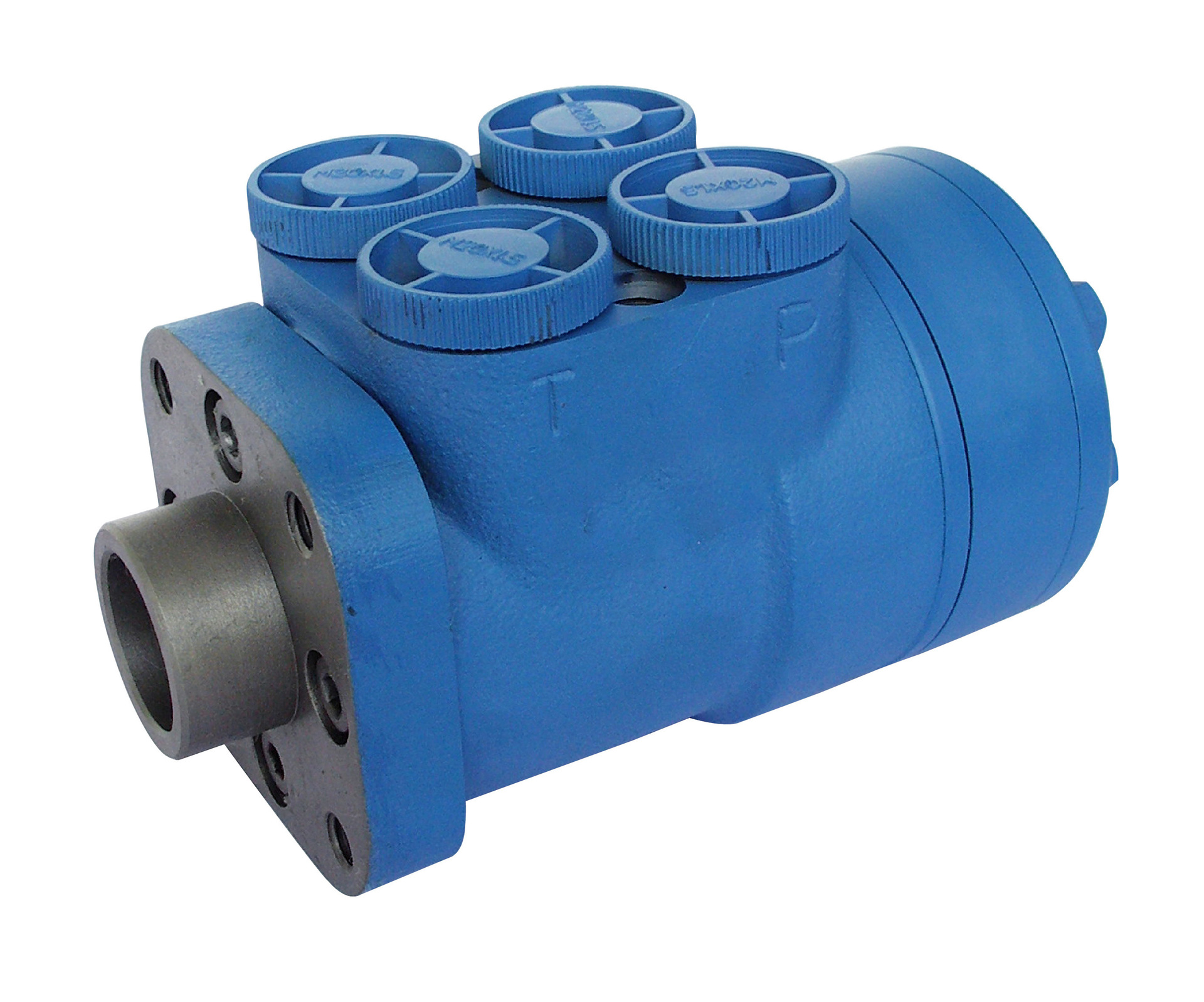 叉车全液压转向器 徐工装载机转向控制单元 bmzz系列液压转向器