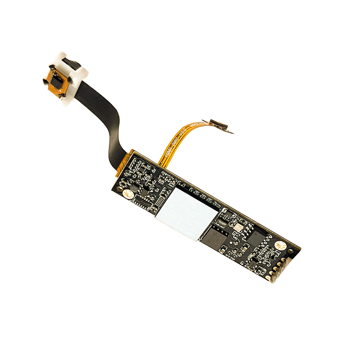 200万光学防抖数字高清usb摄像头模组安卓otg手机摄像头电脑摄像