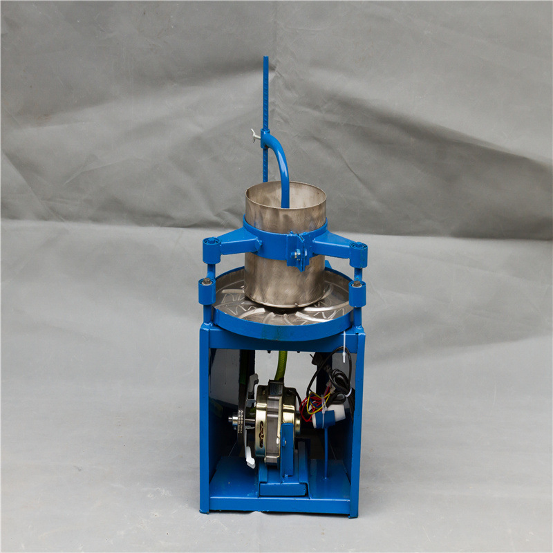 不锈钢茶叶包揉机 小型单臂茶叶揉捻机 家用自动多功能揉茶机