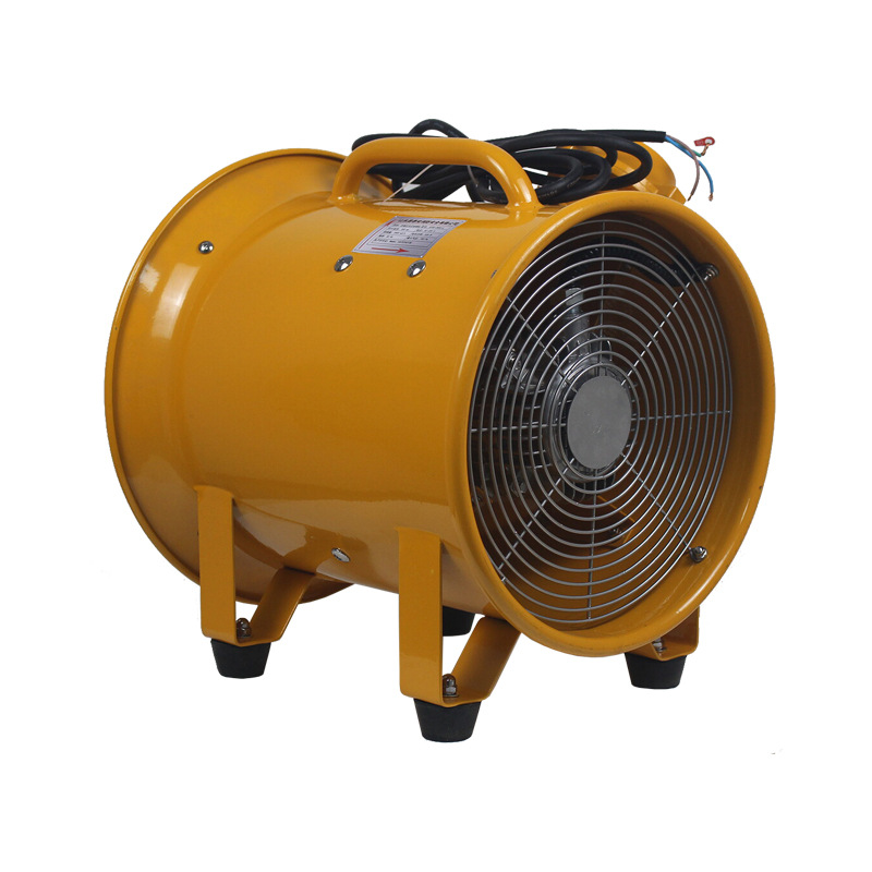 供应afpd-3900-a 正负压排烟机 正负压送风机