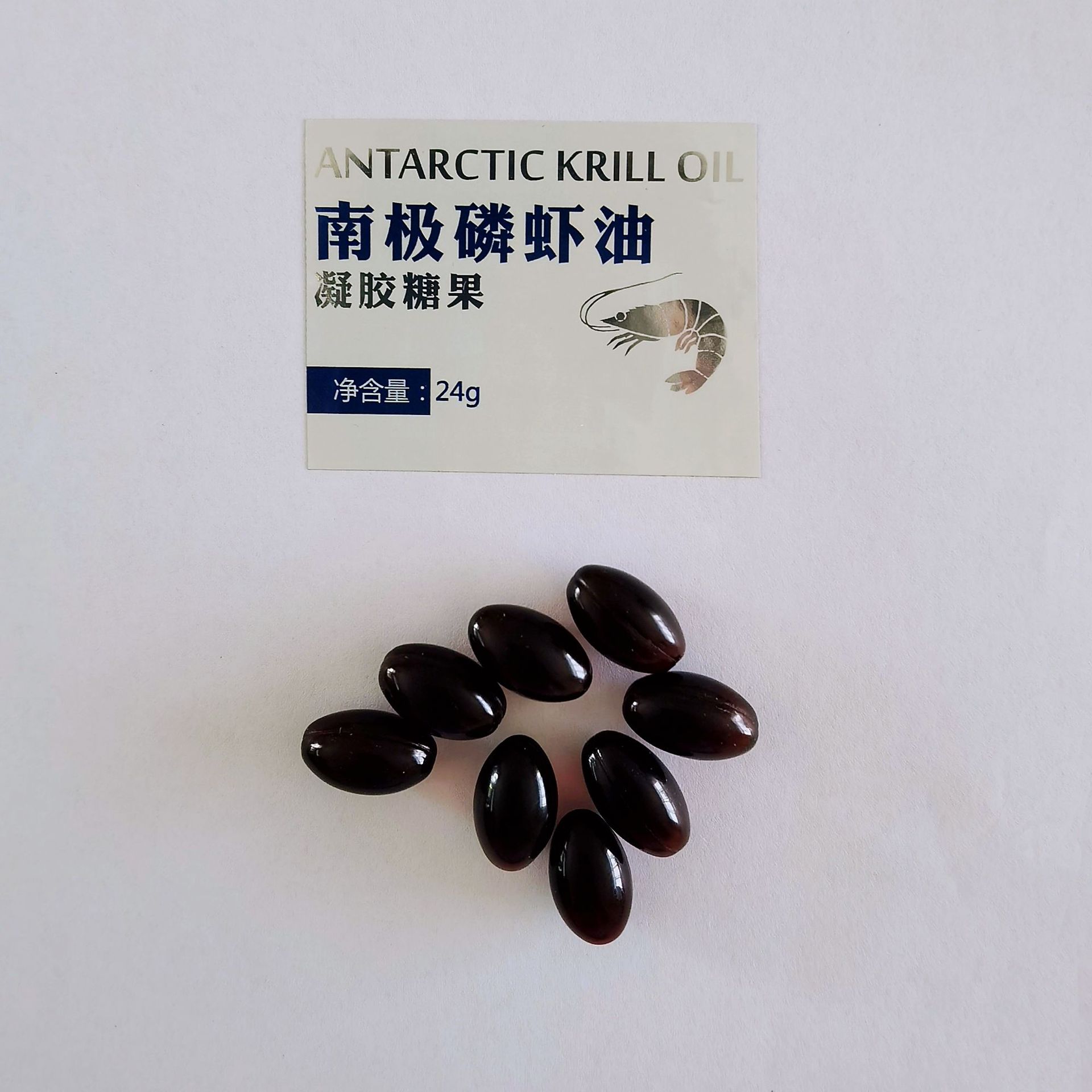 磷虾油虾青素胶囊-磷虾油虾青素胶囊厂家,品牌,图片,热帖-阿里巴巴
