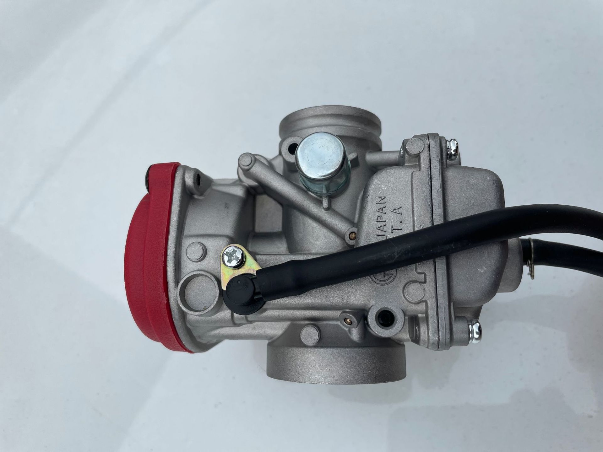 摩托车化油器atv化油器tk mv30 pd30mm 250cc en250 re200 re250