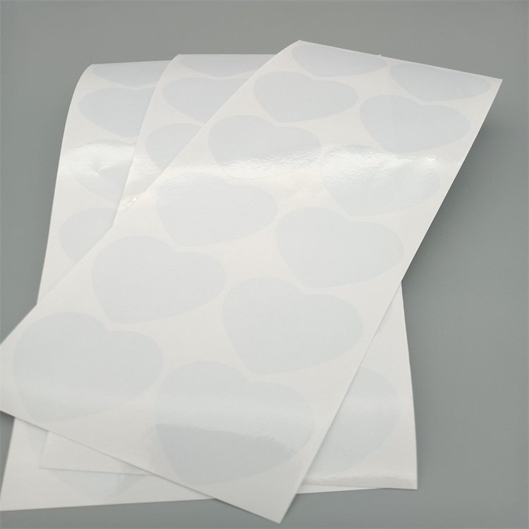 速飞包装 PE透明保护膜 支持定制 低粘静电膜批发