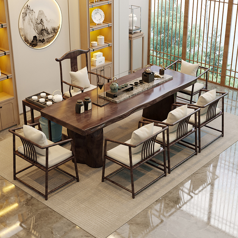 新古典茶几实木-新古典茶几实木厂家,品牌,图片,热帖-阿里巴巴