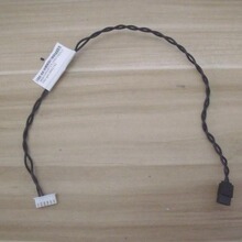 清华同方acer 方正 海尔 h61h2-cm h61h2-cm2 (sfis s/n) h61主板