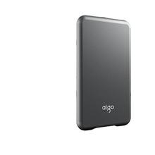 适用于爱国者（aigo）1TB USB 3.1 移动固态硬盘 (PSSD) S7