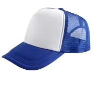 Sponge Mesh Cap. Advertising Hat Logo. Baseball Cap Pattern Travel Peaked Cap Printing Wholesale