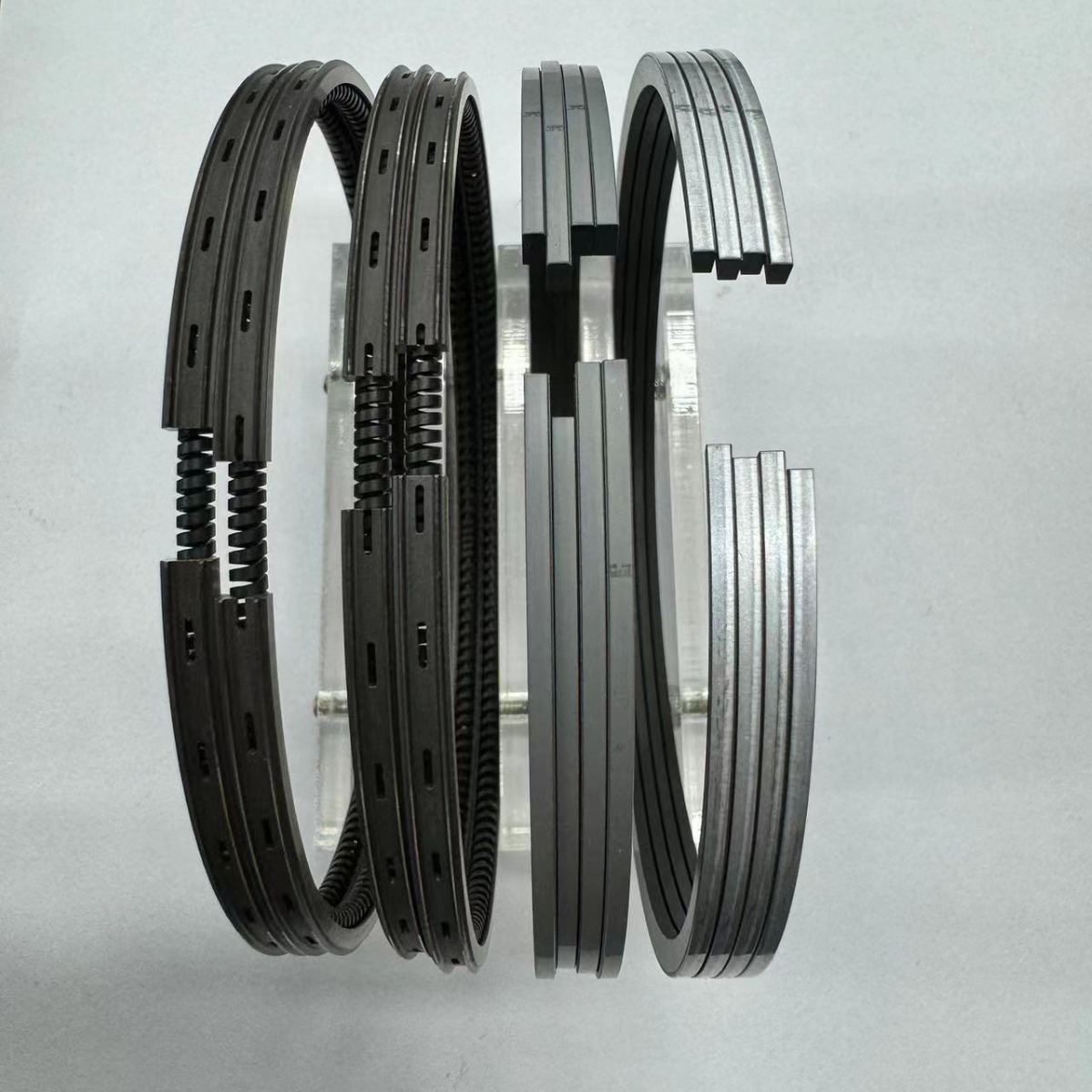 丰田1cd 活塞环 13011-27030 35977 柴油机活塞环-阿里巴巴